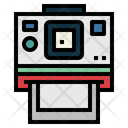 پیش‌نمایش فایل polaroid-6959436 از پک رترو