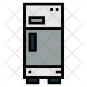 پیش‌نمایش فایل refrigerator-6959438 از پک رترو