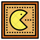 پیش‌نمایش فایل retro-6959439 از پک رترو
