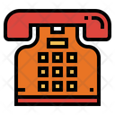 پیش‌نمایش فایل telephone-6959445 از پک رترو