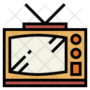 پیش‌نمایش فایل television-6959446 از پک رترو