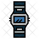 پیش‌نمایش فایل watch-6959449 از پک رترو
