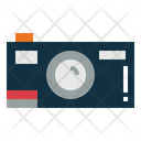 پیش‌نمایش فایل camera-6959487 از پک رترو