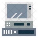 پیش‌نمایش فایل computer-6959490 از پک رترو