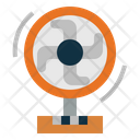 پیش‌نمایش فایل fan-6959492 از پک رترو