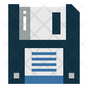 پیش‌نمایش فایل floppy-disk-6959495 از پک رترو