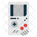 پیش‌نمایش فایل game-boy-6959496 از پک رترو