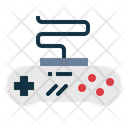پیش‌نمایش فایل game-controller-6959497 از پک رترو