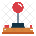 پیش‌نمایش فایل joystick-6959500 از پک رترو