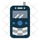 پیش‌نمایش فایل mobile-phone-6959504 از پک رترو