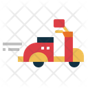 پیش‌نمایش فایل motorcycle-6959505 از پک رترو