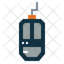 پیش‌نمایش فایل mouse-6959506 از پک رترو