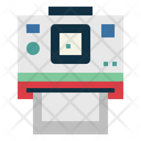 پیش‌نمایش فایل polaroid-6959508 از پک رترو
