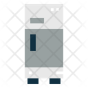پیش‌نمایش فایل refrigerator-6959510 از پک رترو