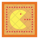 پیش‌نمایش فایل retro-6959511 از پک رترو