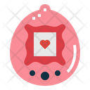 پیش‌نمایش فایل tamagotchi-6959515 از پک رترو