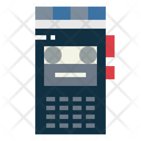 پیش‌نمایش فایل tape-recorder-6959516 از پک رترو