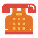 پیش‌نمایش فایل telephone-6959517 از پک رترو