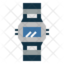 پیش‌نمایش فایل watch-6959521 از پک رترو