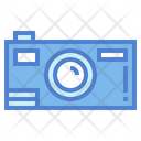 پیش‌نمایش فایل camera-6959523 از پک رترو