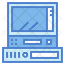 پیش‌نمایش فایل computer-6959526 از پک رترو