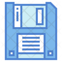 پیش‌نمایش فایل floppy-disk-6959531 از پک رترو