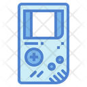 پیش‌نمایش فایل game-boy-6959532 از پک رترو