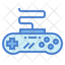 پیش‌نمایش فایل game-controller-6959533 از پک رترو