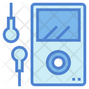 پیش‌نمایش فایل ipod-6959535 از پک رترو