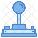 پیش‌نمایش فایل joystick-6959536 از پک رترو