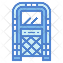 پیش‌نمایش فایل jukebox-6959537 از پک رترو