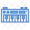 پیش‌نمایش فایل keyboard-6959538 از پک رترو