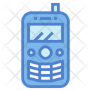 پیش‌نمایش فایل mobile-phone-6959540 از پک رترو