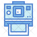 پیش‌نمایش فایل polaroid-6959544 از پک رترو