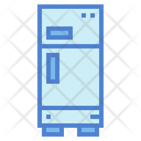 پیش‌نمایش فایل refrigerator-6959546 از پک رترو