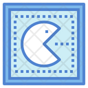 پیش‌نمایش فایل retro-6959547 از پک رترو