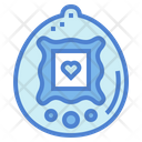 پیش‌نمایش فایل tamagotchi-6959551 از پک رترو