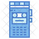 پیش‌نمایش فایل tape-recorder-6959552 از پک رترو