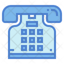 پیش‌نمایش فایل telephone-6959553 از پک رترو