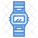 پیش‌نمایش فایل watch-6959557 از پک رترو