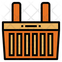 پیش‌نمایش فایل basket-6962586 از پک دوچرخه سواری