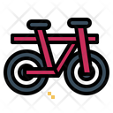 پیش‌نمایش فایل bicycle-6962589 از پک دوچرخه سواری