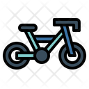 پیش‌نمایش فایل bike-6962590 از پک دوچرخه سواری