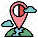 پیش‌نمایش فایل location-6962601 از پک دوچرخه سواری