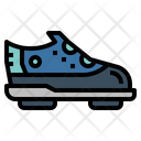 پیش‌نمایش فایل sneaker-6962610 از پک دوچرخه سواری