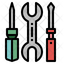 پیش‌نمایش فایل tools-6962614 از پک دوچرخه سواری