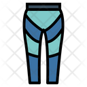 پیش‌نمایش فایل trouser-6962616 از پک دوچرخه سواری