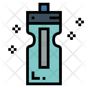پیش‌نمایش فایل water-bottle-6962618 از پک دوچرخه سواری