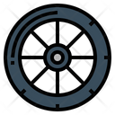 پیش‌نمایش فایل wheel-6962619 از پک دوچرخه سواری