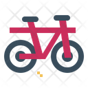 پیش‌نمایش فایل bicycle-6962711 از پک دوچرخه سواری